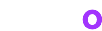 The Digital Route