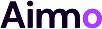 The Digital Route